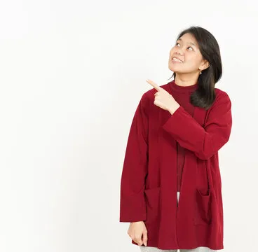 应用预览-历史记录