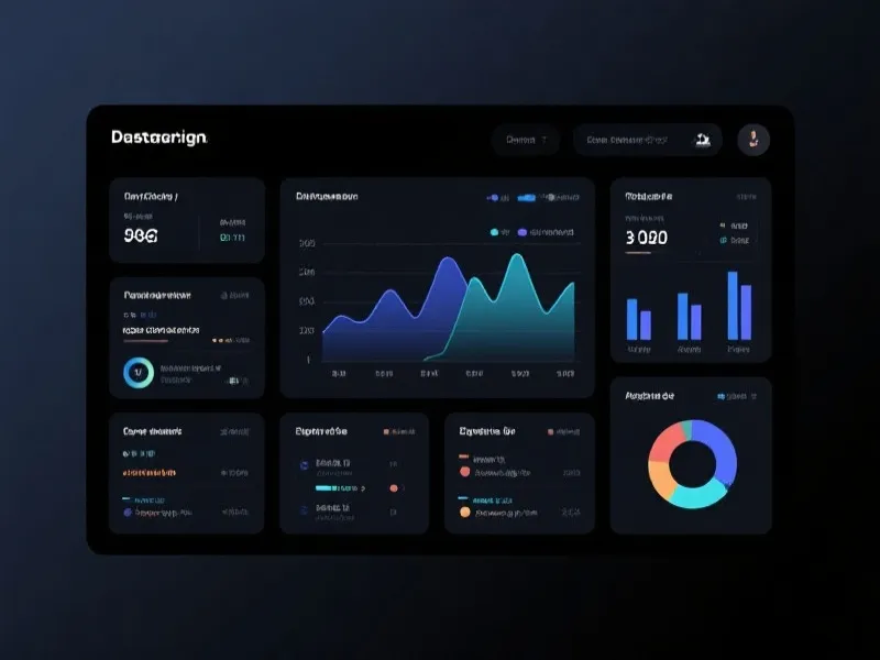 极速飞艇走势图表界面