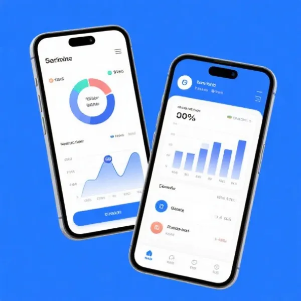 极速飞艇APP下载