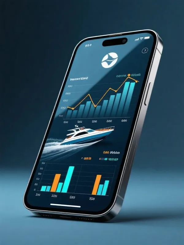 极速飞艇APP界面展示